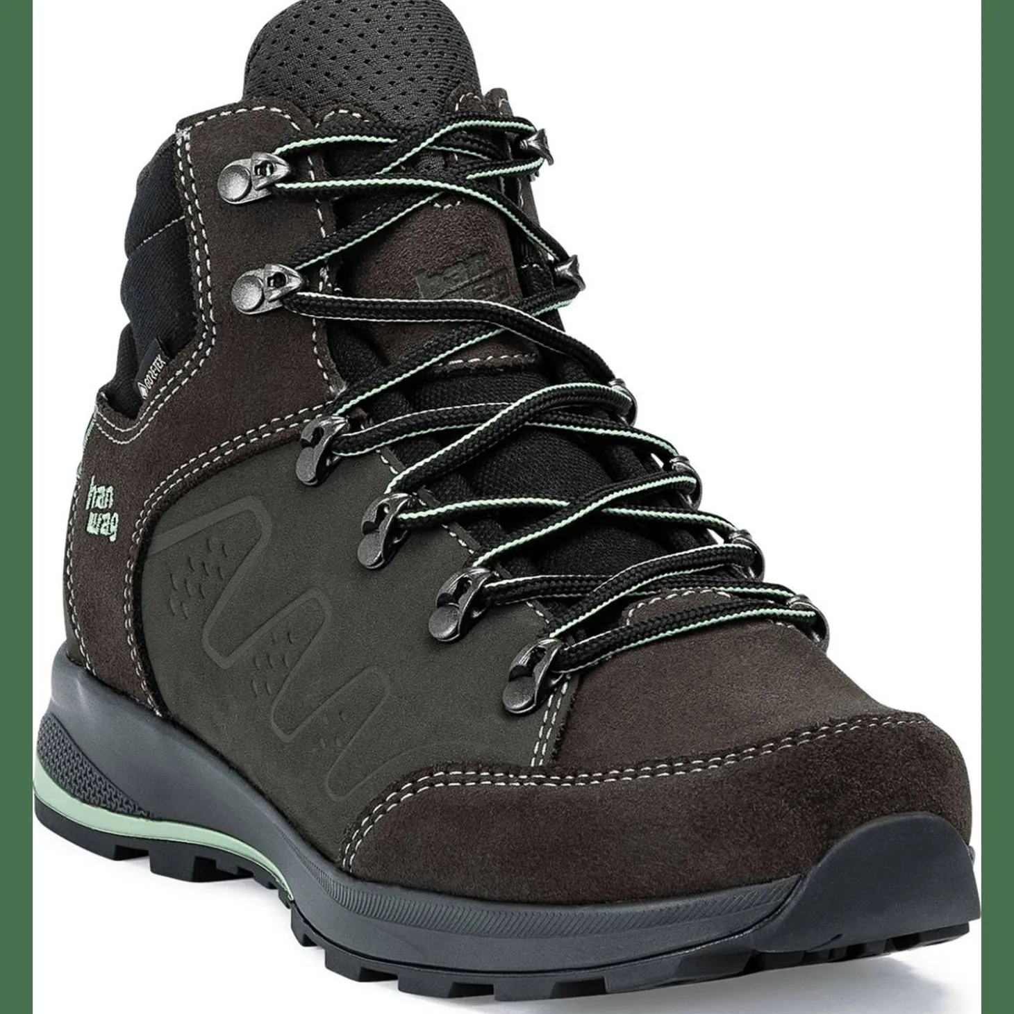 Torsby GTX Damen Trekkingstiefel