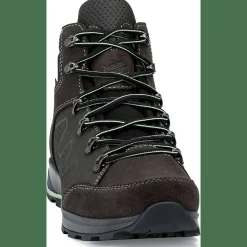 Torsby GTX Damen Trekkingstiefel