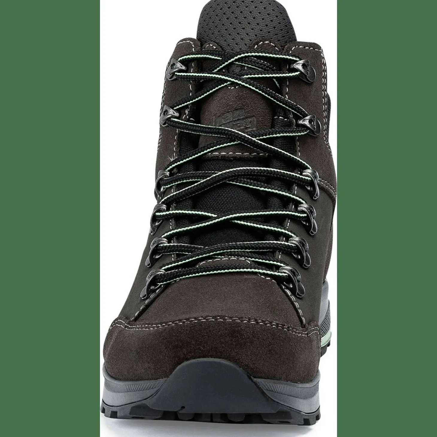 Torsby GTX Damen Trekkingstiefel