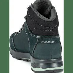 Torsby GTX Damen Trekkingstiefel