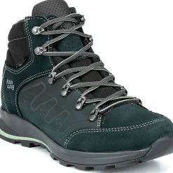 Torsby GTX Damen Trekkingstiefel