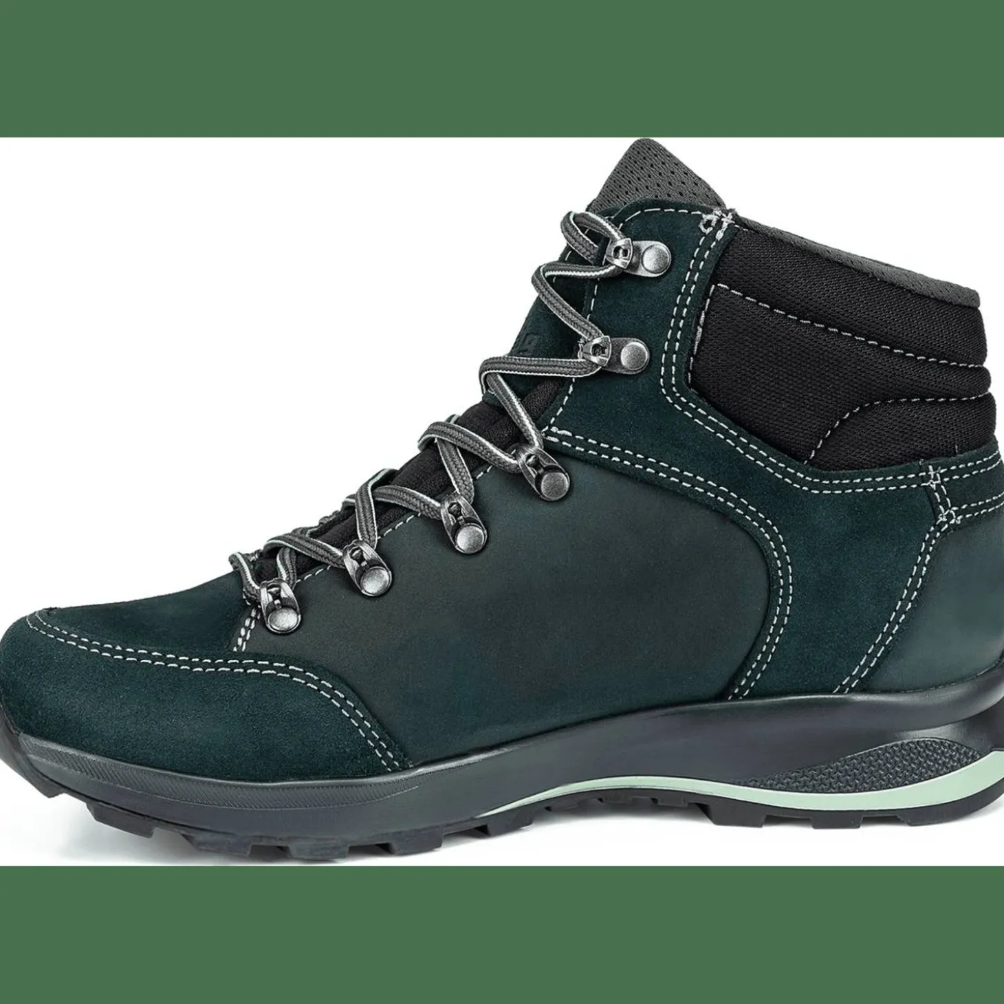Torsby GTX Damen Trekkingstiefel