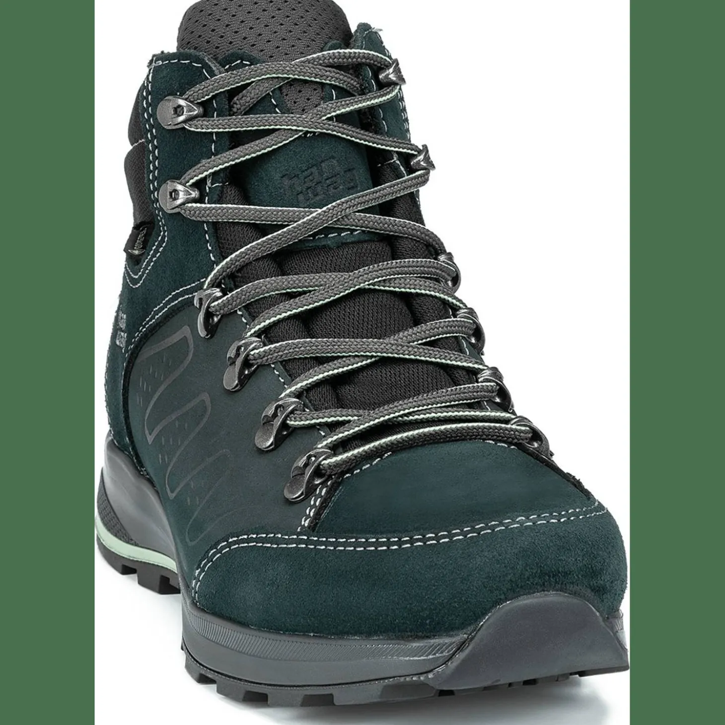 Torsby GTX Damen Trekkingstiefel