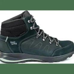 Torsby GTX Damen Trekkingstiefel
