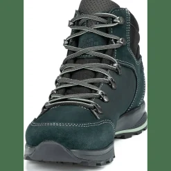 Torsby GTX Damen Trekkingstiefel