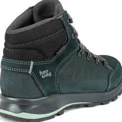 Torsby GTX Damen Trekkingstiefel