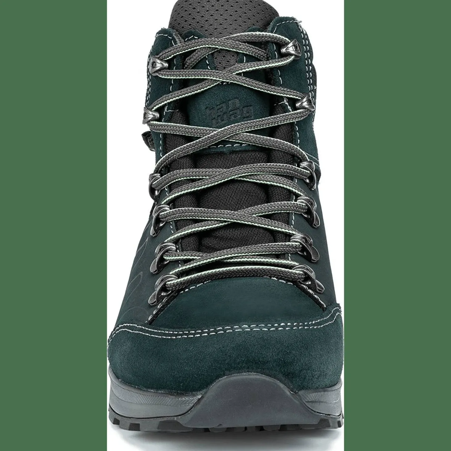 Torsby GTX Damen Trekkingstiefel