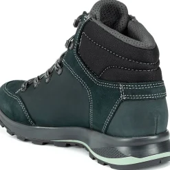 Torsby GTX Damen Trekkingstiefel