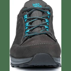 Torsby Low SF Extra GTX Damen Trekkingstiefel