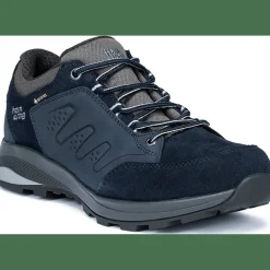Torsby Low SF Extra GTX Damen Trekkingstiefel