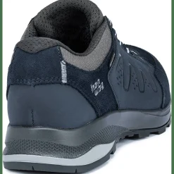 Torsby Low SF Extra GTX Damen Trekkingstiefel