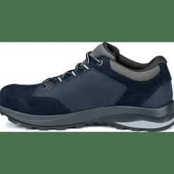 Torsby Low SF Extra GTX Damen Trekkingstiefel