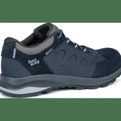 Torsby Low SF Extra GTX Damen Trekkingstiefel