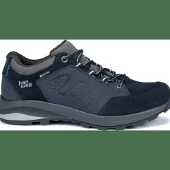 Torsby Low SF Extra GTX Damen Trekkingstiefel