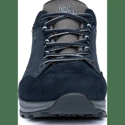 Torsby Low SF Extra GTX Damen Trekkingstiefel