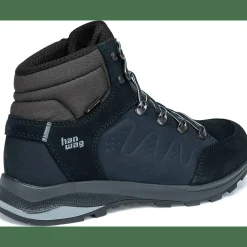 Torsby SF Extra GTX Damen Trekkingstiefel