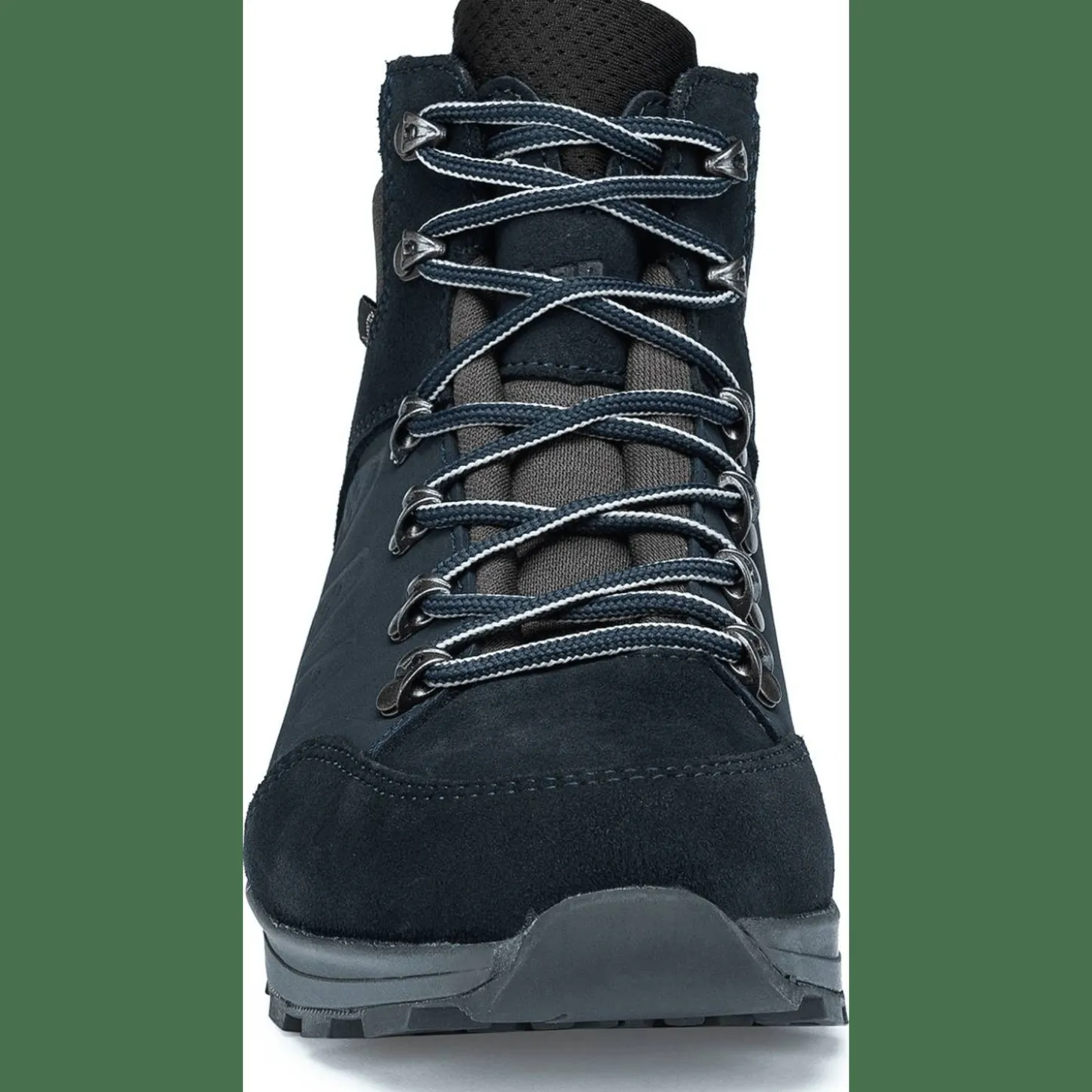 Torsby SF Extra GTX Damen Trekkingstiefel