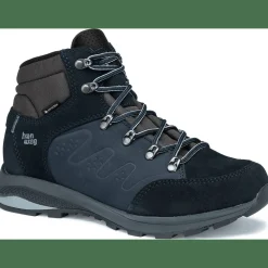Torsby SF Extra GTX Damen Trekkingstiefel