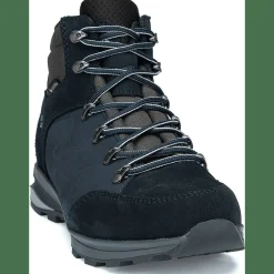 Torsby SF Extra GTX Damen Trekkingstiefel