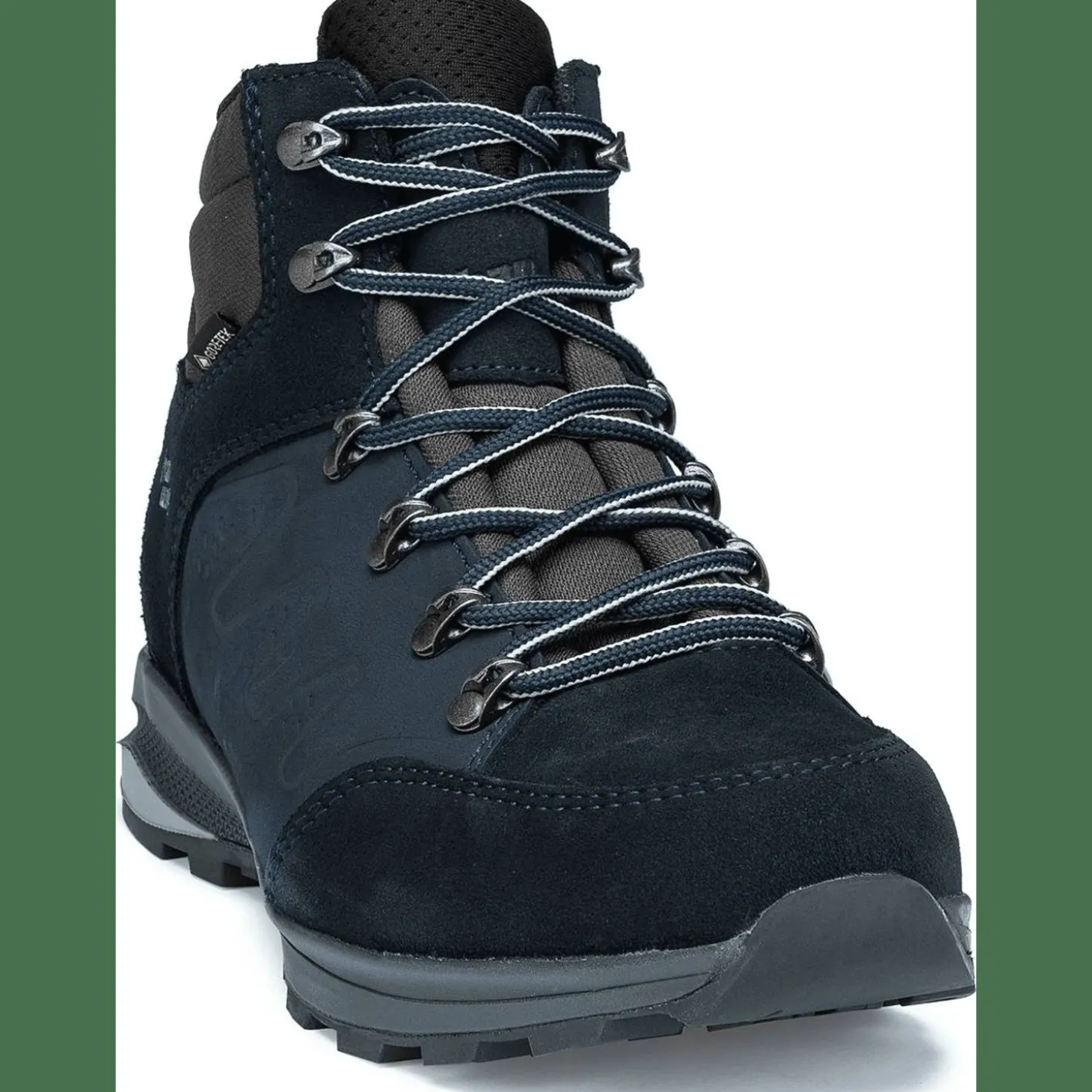 Torsby SF Extra GTX Damen Trekkingstiefel