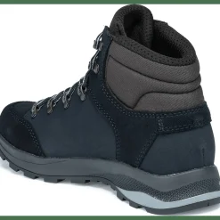 Torsby SF Extra GTX Damen Trekkingstiefel