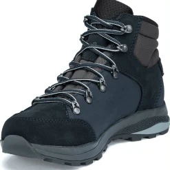 Torsby SF Extra GTX Damen Trekkingstiefel