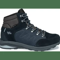 Torsby SF Extra GTX Damen Trekkingstiefel