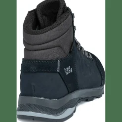 Torsby SF Extra GTX Damen Trekkingstiefel