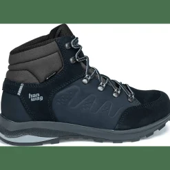 Torsby SF Extra GTX Damen Trekkingstiefel