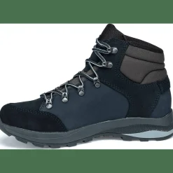 Torsby SF Extra GTX Damen Trekkingstiefel