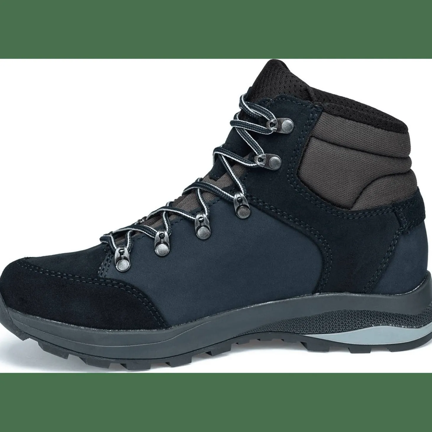 Torsby SF Extra GTX Damen Trekkingstiefel