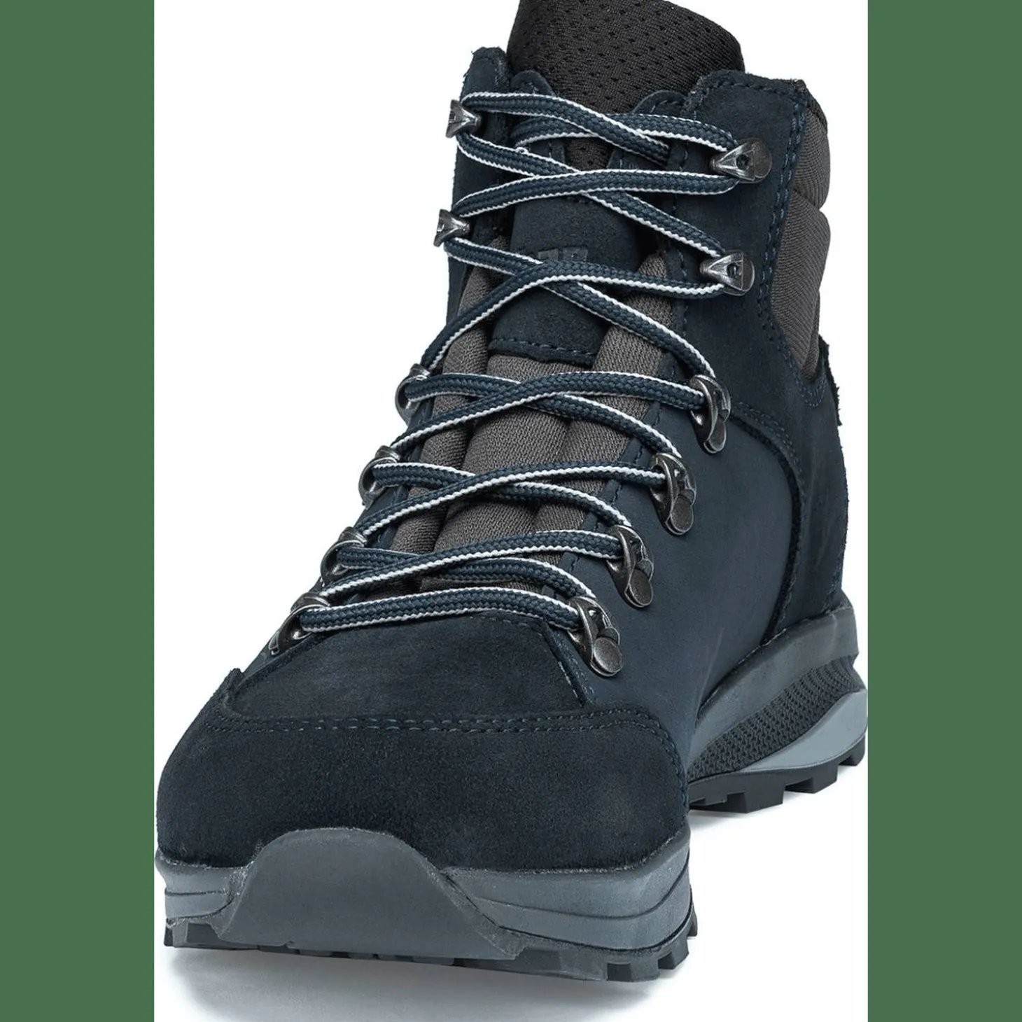 Torsby SF Extra GTX Damen Trekkingstiefel