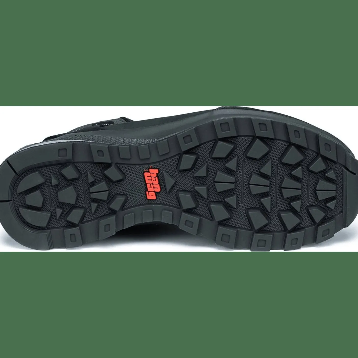 Torsby SF Extra GTX Damen Trekkingstiefel