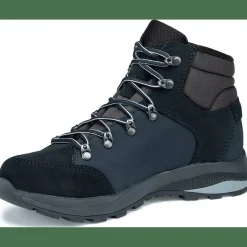 Torsby SF Extra GTX Damen Trekkingstiefel