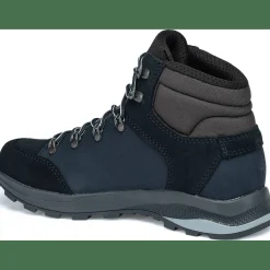 Torsby SF Extra GTX Damen Trekkingstiefel