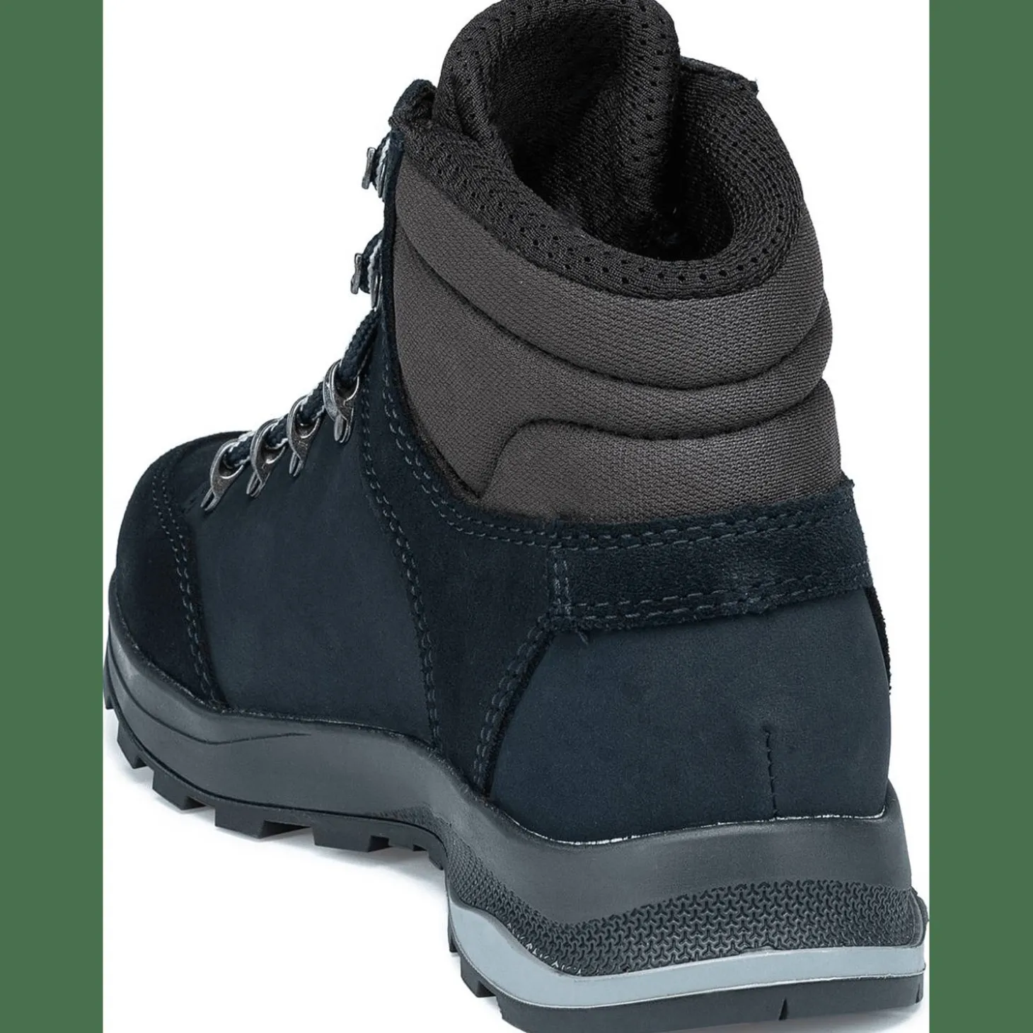Torsby SF Extra GTX Damen Trekkingstiefel