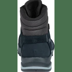 Torsby SF Extra GTX Damen Trekkingstiefel