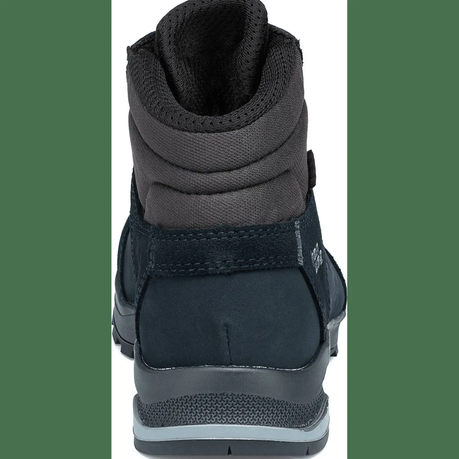 Torsby SF Extra GTX Damen Trekkingstiefel
