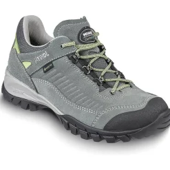 Toskana GTX Damen Multifunktionsschuhe
