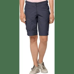 Tourer Damen Shorts