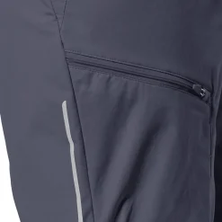 Tourer Damen Shorts