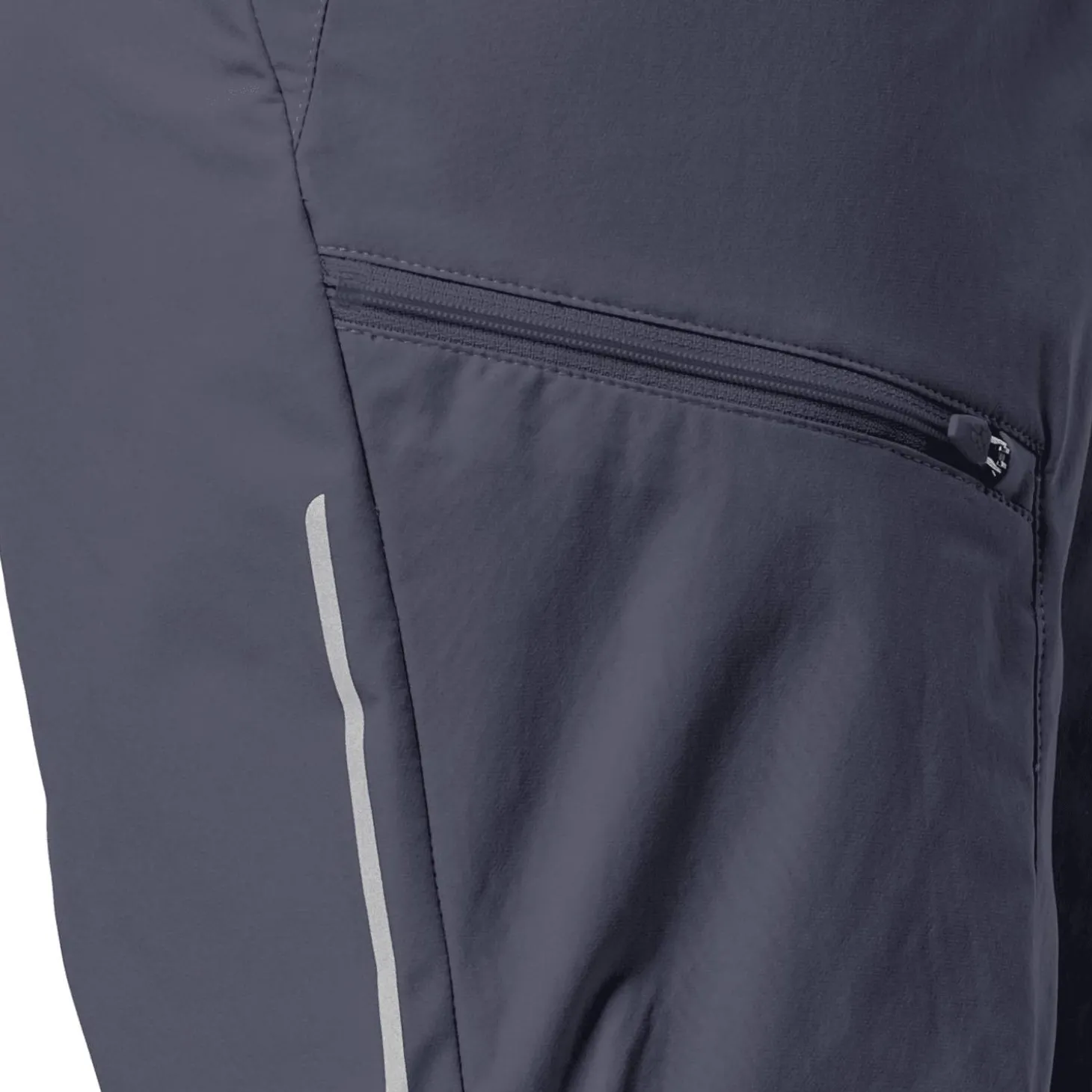 Tourer Damen Shorts
