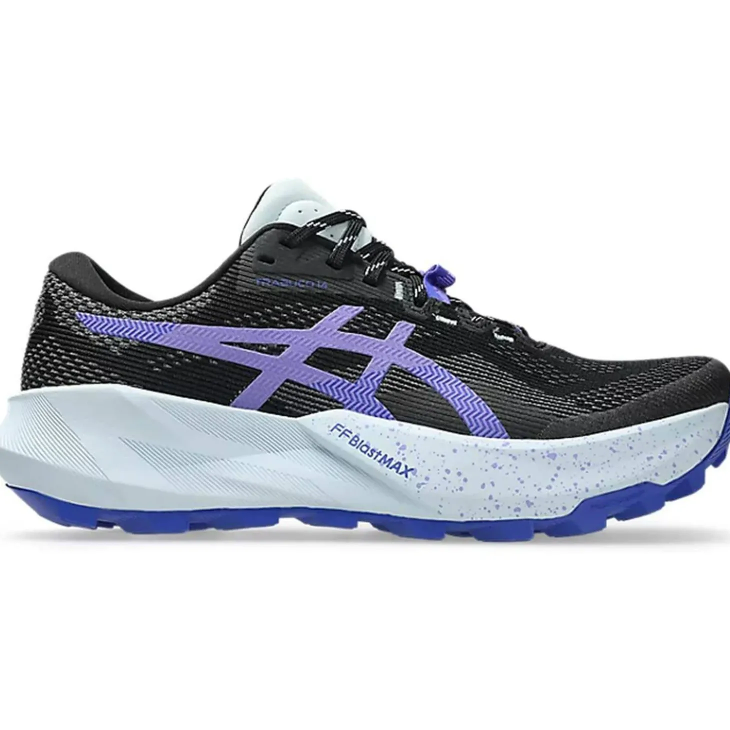 Trabuco 14 Damen Trailrunningschuhe