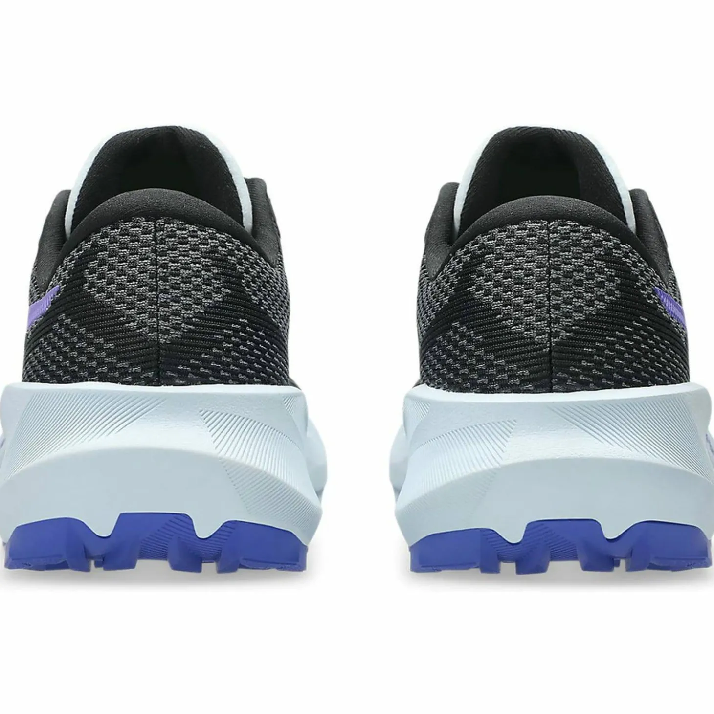 Trabuco 14 Damen Trailrunningschuhe