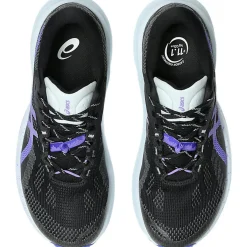 Trabuco 14 Damen Trailrunningschuhe