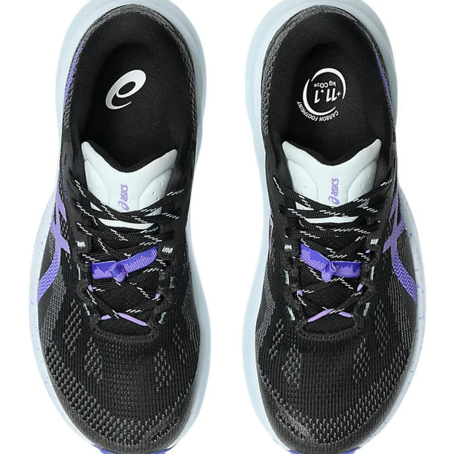 Trabuco 14 Damen Trailrunningschuhe