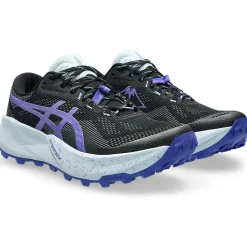 Trabuco 14 Damen Trailrunningschuhe