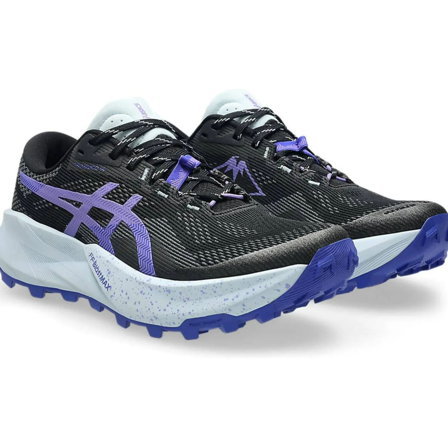Trabuco 14 Damen Trailrunningschuhe