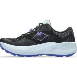Trabuco 14 Damen Trailrunningschuhe