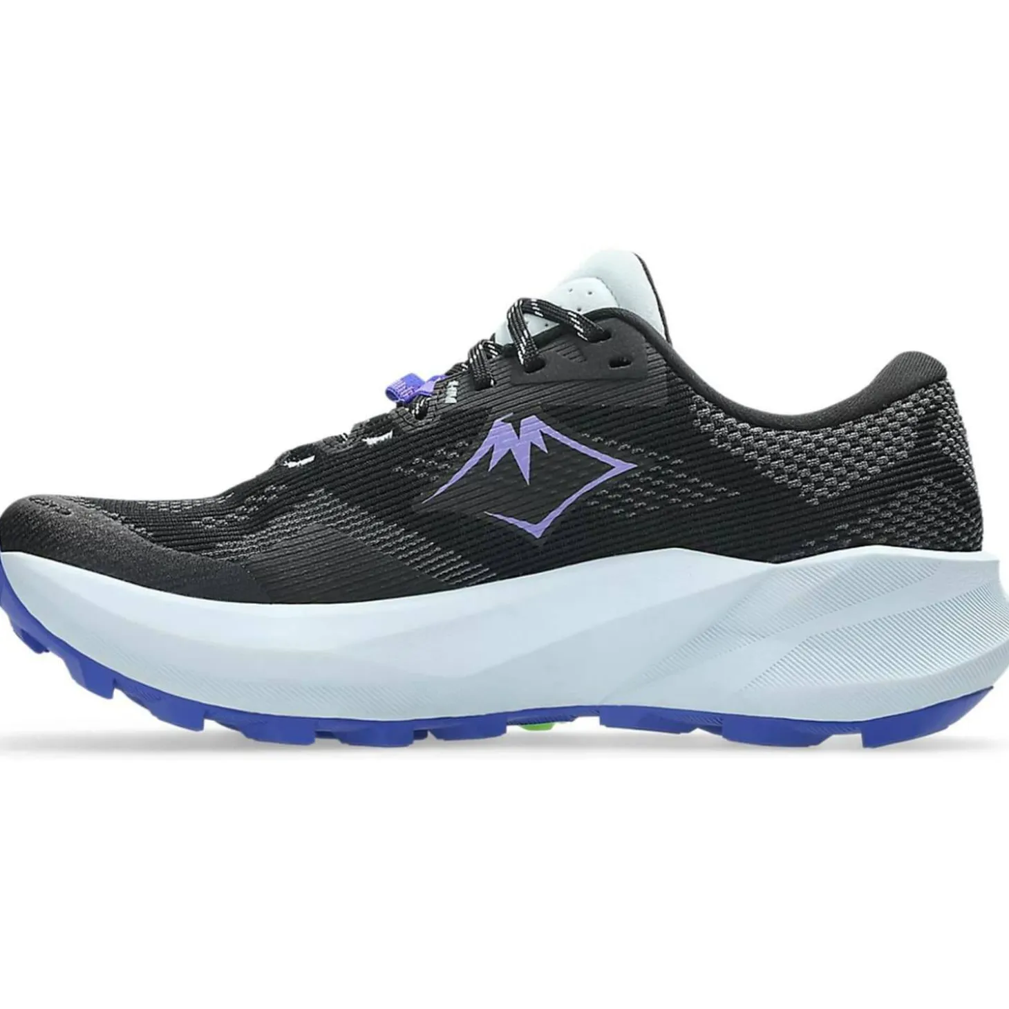 Trabuco 14 Damen Trailrunningschuhe